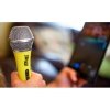 IK Multimedia iRig Voice Yellow